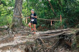 BIB: 
                            <button type="button" onclick="openModal(27801191)" class="btn btn-primary btn-sm float-right btn-popup" data-toggle="modal" data-target=".modal-high-quality">
                        <i class="fas fa-shopping-cart"></i> Add to Cart
                    </button>
                                            <button type="button" onclick="isThisMe(27801191, true)" class="btn btn-success btn-sm float-right btn-popup btn-isme hidden" data-toggle="tooltip" data-placement="bottom" title="นี่คือรูปของคุณใช่ไหม คลิกที่นี่เพื่อเอาเข้าอัลบั้ม">
                        <i class="fas fa-plus"></i> Add to album
                    </button>
                    <button type="button" onclick="isThisMe(27801191, false)" class="btn btn-warning btn-sm float-right btn-popup btn-isnotme hidden">
                        <i class="fas fa-ban"></i> Remove from album
                    </button>